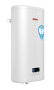 водонагреватель аккумуляционный электрический бытовой thermex if 151 124 50 v (pro) wi-fi
