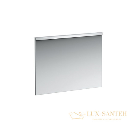 светильник laufen frame25 4.4750.1.900.007.1 900 мм, хром