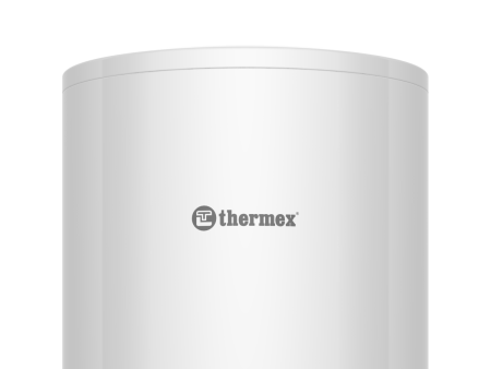 водонагреватель аккумуляционный электрический thermex solo 151 078 80 v