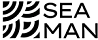 Seaman