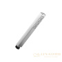 ручной душ thin almar hand showers e082094.cr, хром