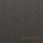 полотенцедержатель colombo design plus w4910.gm 48,5 см, графит шлифованный