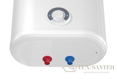 водонагреватель аккумуляционный электрический thermex ceramik 111 104 100 v