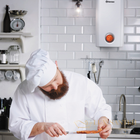 электроводонагреватель проточный thermex topflow pro 211 022 21000