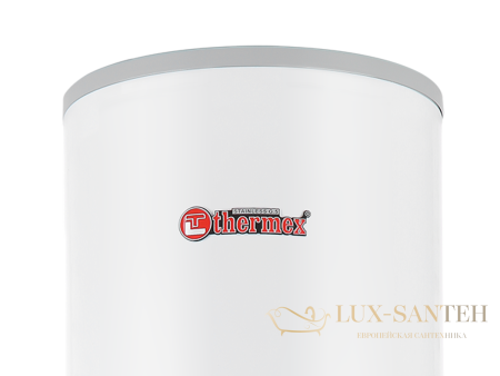 водонагреватель аккумуляционный электрический thermex iu 151 047 30 v