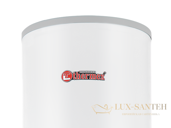 водонагреватель аккумуляционный электрический thermex iu 151 049 50 v