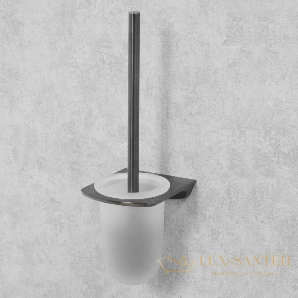 ерш wasserkraft wiese k-8927, оружейная сталь