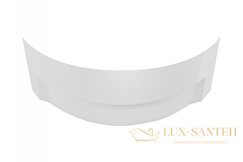 панель декоративная vayer boomerang 150x150 (h 56), гл000010633