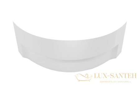 панель декоративная vayer boomerang 150x150 (h 56), гл000010633