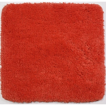 коврик wasserkraft kammel bm-8338, красный