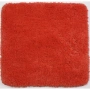 коврик wasserkraft kammel bm-8338, красный