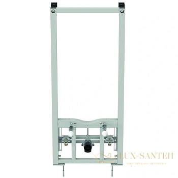 инсталляция ideal standard prosys r016267, для биде