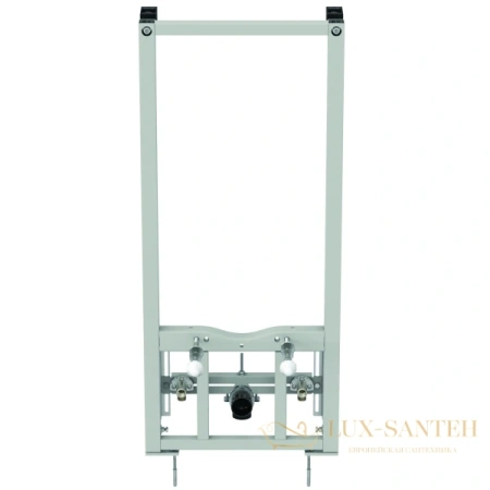 инсталляция ideal standard prosys r016267, для биде