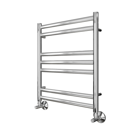 полотенцесушитель водяной lemark status lm44607 п7 500x600