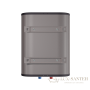 водонагреватель аккумуляционный электрический thermex fora 151 228 30