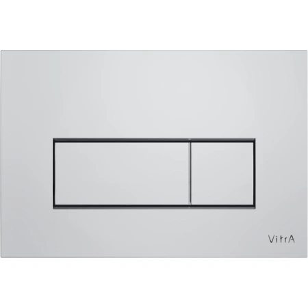 монтажный элемент vitra core 800-1875 для подвесного унитаза 