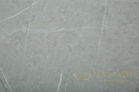 тумба под раковину belbagno vittoria vittoria-900-2c-so-tb-p 90 см подвесная, toros bianco