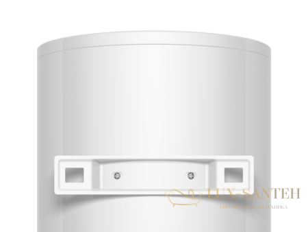 водонагреватель аккумуляционный электрический thermex fusion 151 065 100 v