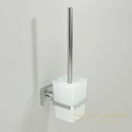 ерш wasserkraft rhin k-8727, никель