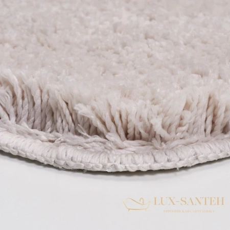 коврик wasserkraft kammel bm-8311, серый