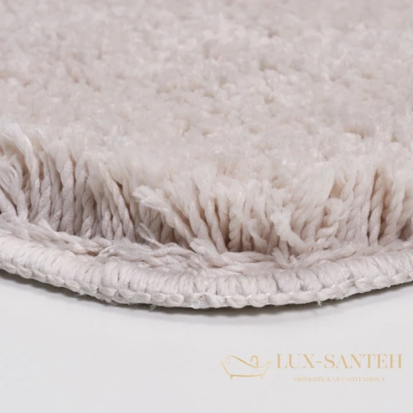 коврик wasserkraft kammel bm-8311, серый