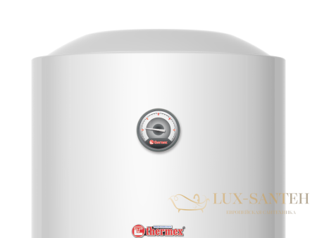 водонагреватель аккумуляционный электрический бытовой thermex nova 111 023 80 v