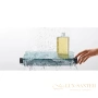 термостат hansgrohe ecostat select 13161000 для душа
