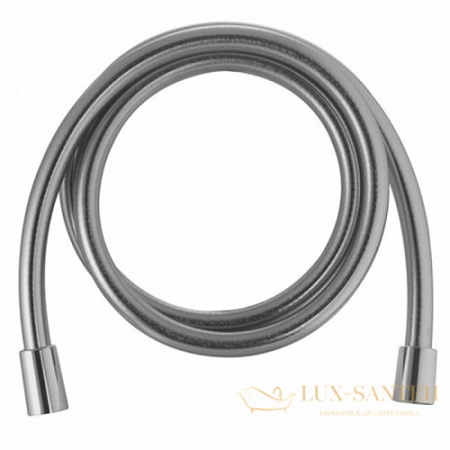душевой шланг 200 см fima carlo frattini, shower accessories f2128/200cr, хром