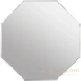 зеркало cezares 45079 80x80 см