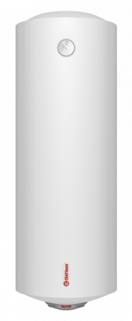 водонагреватель электрический аккумуляционный бытовой thermex giro 111 063 150