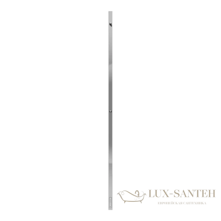 полотенцесушитель электрический terminus uno проф 4670078528391 1600