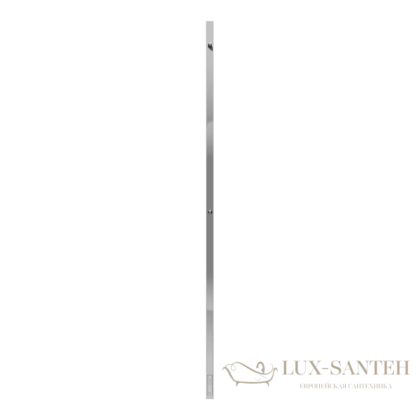 полотенцесушитель электрический terminus uno проф 4670078528391 1600