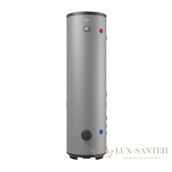водонагреватель аккумуляционный косвенного нагрева thermex nixen 151 224 300 f (combi)