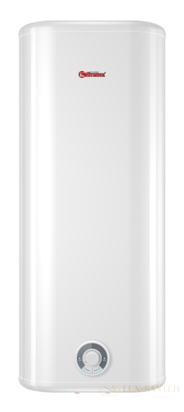 водонагреватель аккумуляционный электрический thermex ceramik 111 104 100 v