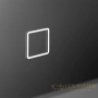 зеркало belbagno spc-lns-600-800-led-tch 60x80 см 