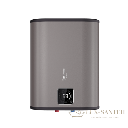 водонагреватель аккумуляционный электрический thermex fora 151 228 30