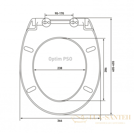 комплект berges 043314: подвесной унитаз albit s с системой инсталляции atom 410 и панелью смыва, хром глянцевый