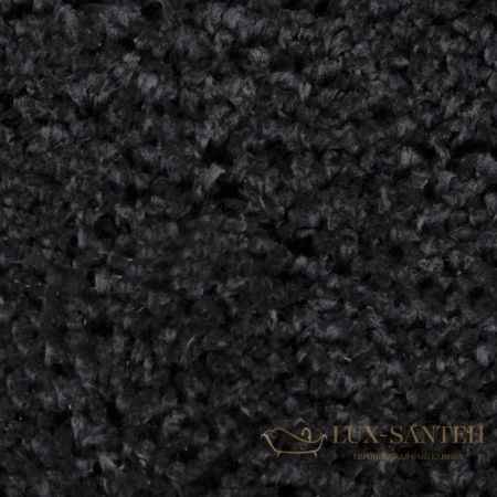 коврик wasserkraft dill bm-3911, черный