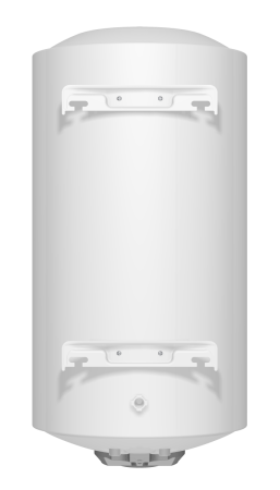 водонагреватель электрический аккумуляционный бытовой thermex giro 111 055 100
