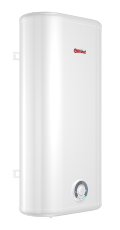 водонагреватель аккумуляционный электрический thermex ceramik 111 103 80 v