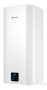 водонагреватель аккумуляционный электрический бытовой thermex smart 151 119 100 v