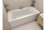 ванна акриловая relisan xenia 150x75