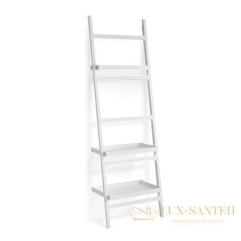 стойка decor walther stone htla 0932050 для полотенец, белый