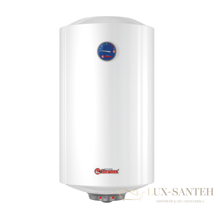 водонагреватель аккумуляционный электрический бытовой thermex esd 111 056 50 v (pro)
