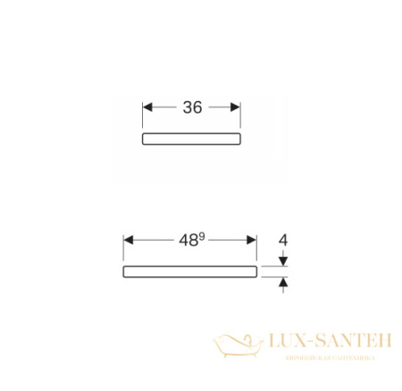 сиденье geberit renova plan 572120000 с крышкой с механизмом плавного закрывания, белый