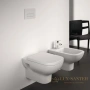подвесной безободковый унитаз ideal standard i.life a t471701, белый
