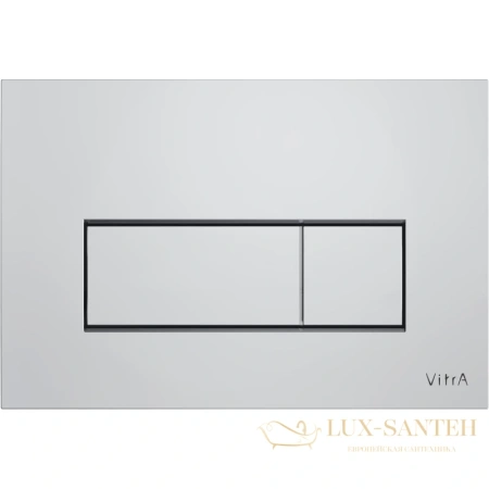 монтажный элемент vitra core 800-1875 для подвесного унитаза 