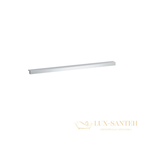 светильник laufen frame25 4.4749.1.900.007.1 800 мм, хром