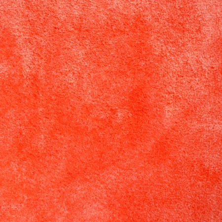 коврик wasserkraft wern bm-2573, оранжевый