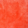 коврик wasserkraft wern bm-2574, оранжевый